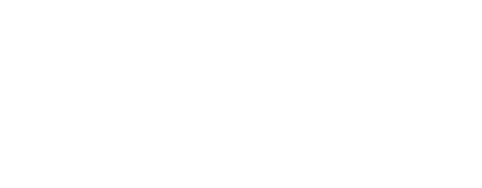 Logo - CÔNG TY CỔ PHẦN XNK QUỐC TẾ VEPHATECH