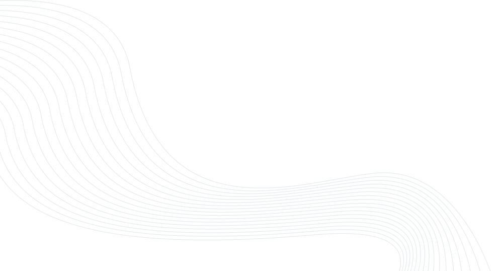 Công ty Cổ phần Xuất Nhập Khẩu Quốc tế Vephatech